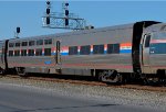 AMTK 68020